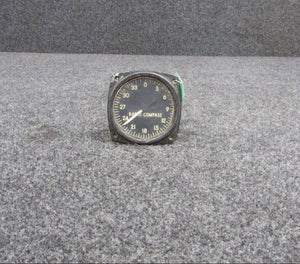 63881 Lear ADF Radio Compass Indicator (CORE)