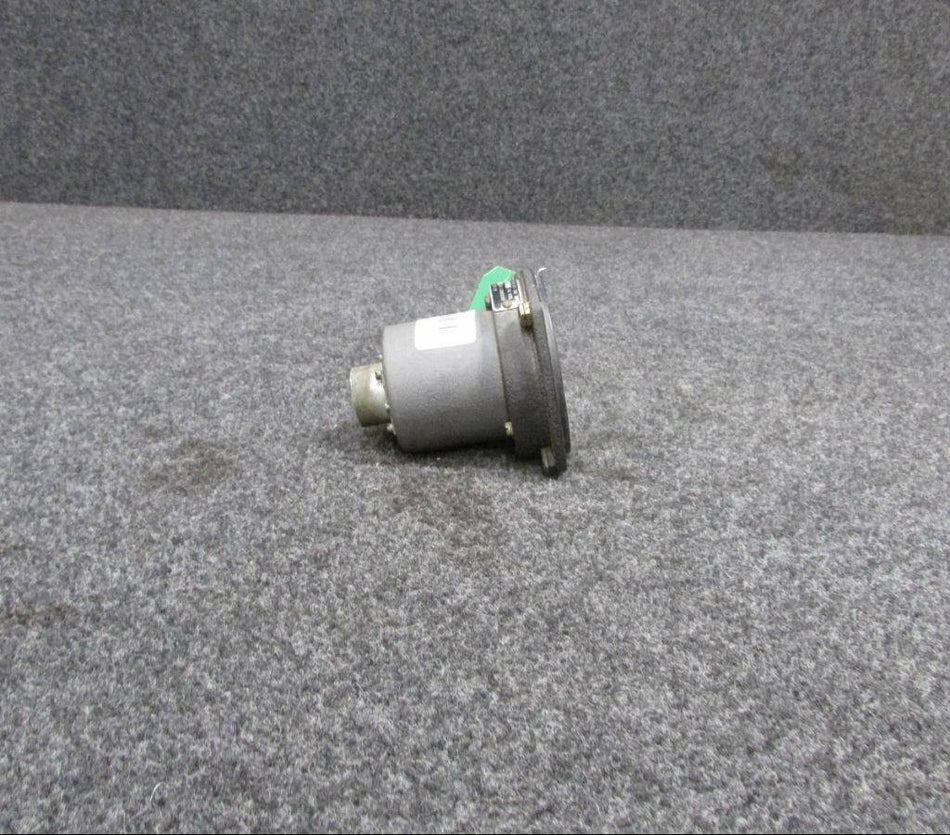 63881 Lear ADF Radio Compass Indicator (CORE)