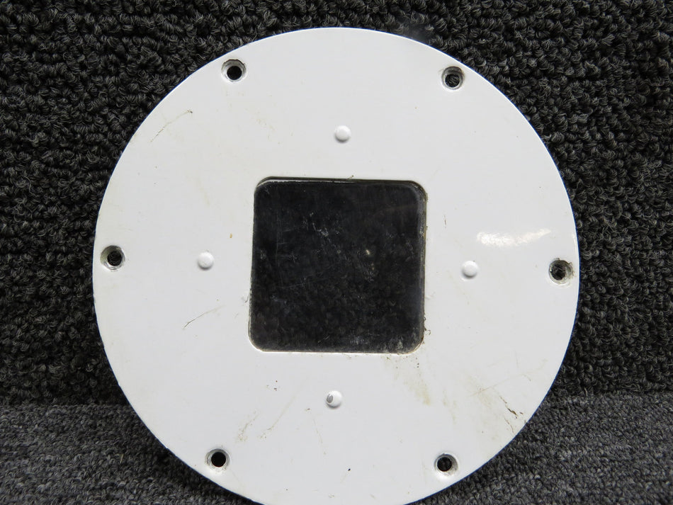 0762035-1 Cessna 206H Courtesy Light with Cover Plate Assembly LH or RH