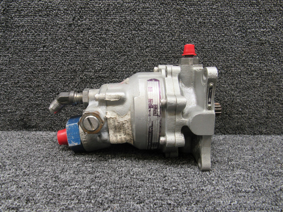 PV3-044-26 Vickers Hydraulic Pump (2000 PSI)