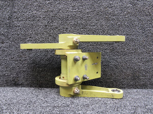 T700.A.27.30.072.100 Socata TBM 700 Bell Crank