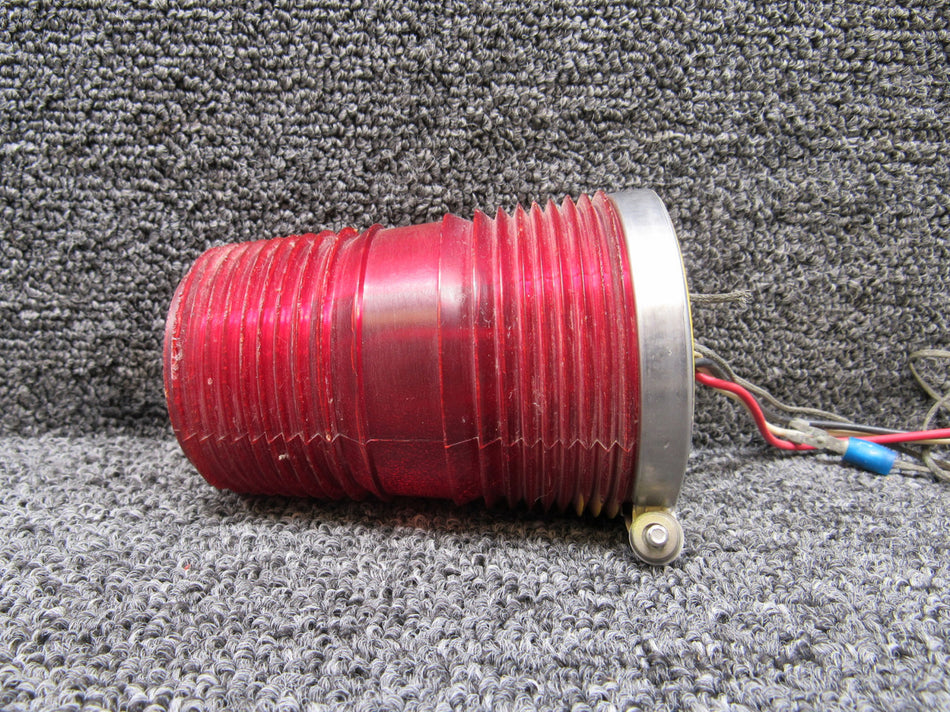 A469A Whelen Flash Tube