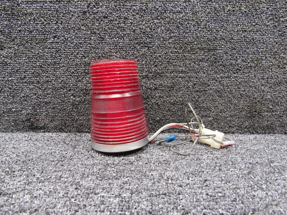 A469A Whelen Flash Tube