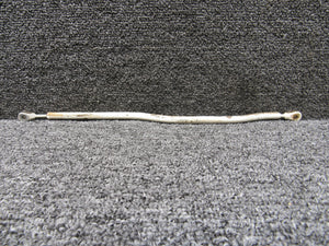 35-361145 Beechcraft Landing Gear Safety Switch Link