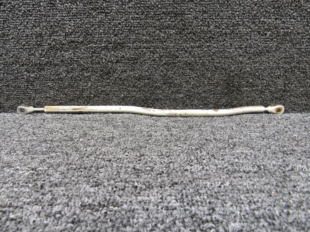 KX091025KV-41AS-V