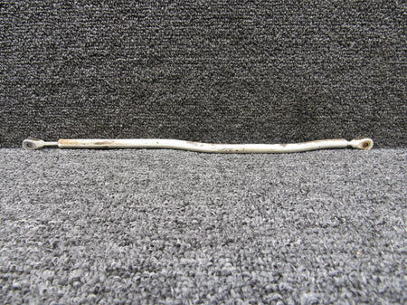 KX091025KV-41AS-V