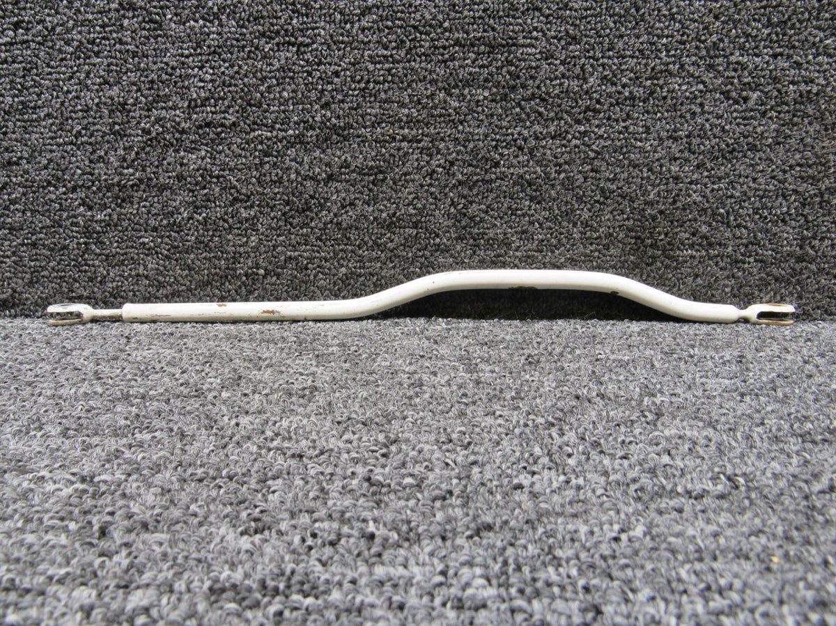 KX091025KV-41AS-V