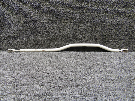 KX091025KV-41AS-V