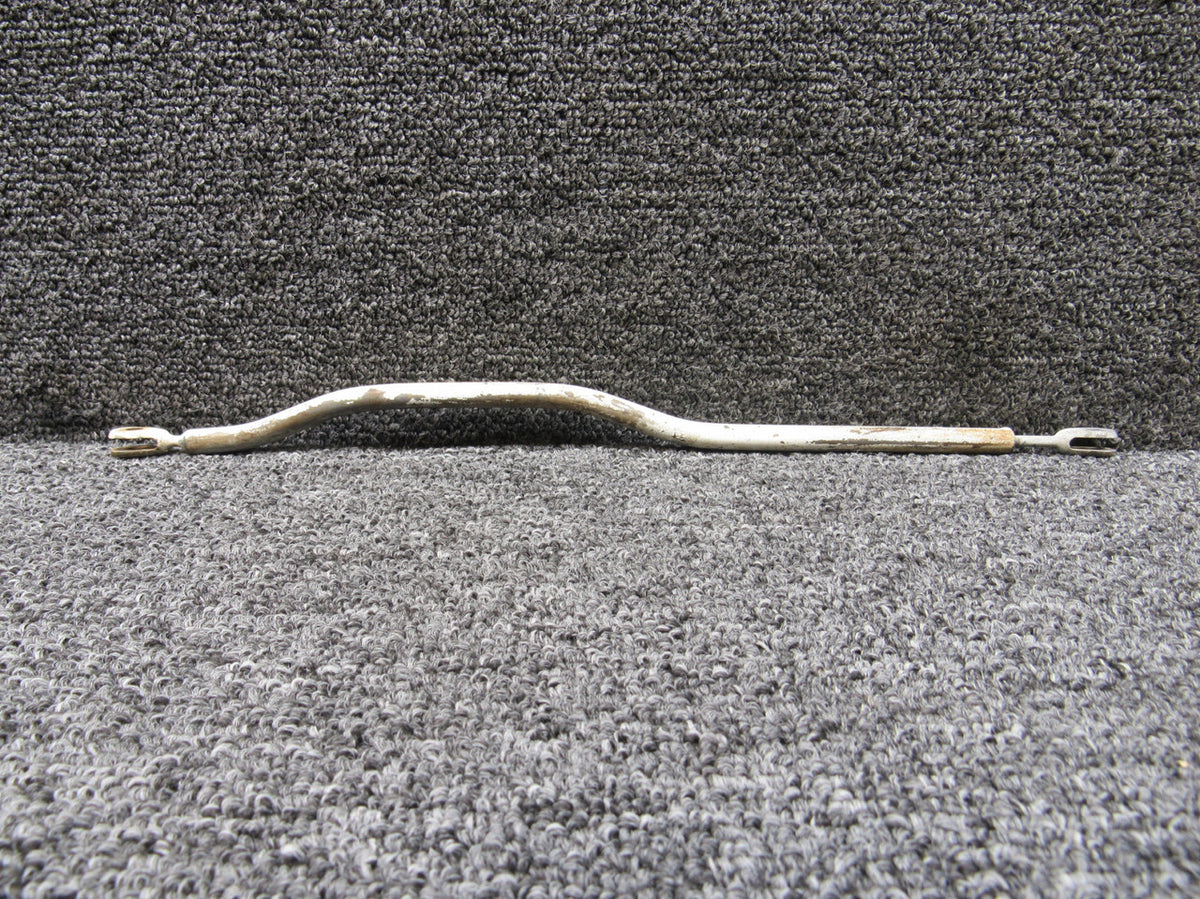 KX091025KV-41AS-V