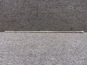 897458-3 Fairchild SA-227-TC Beta Tube
