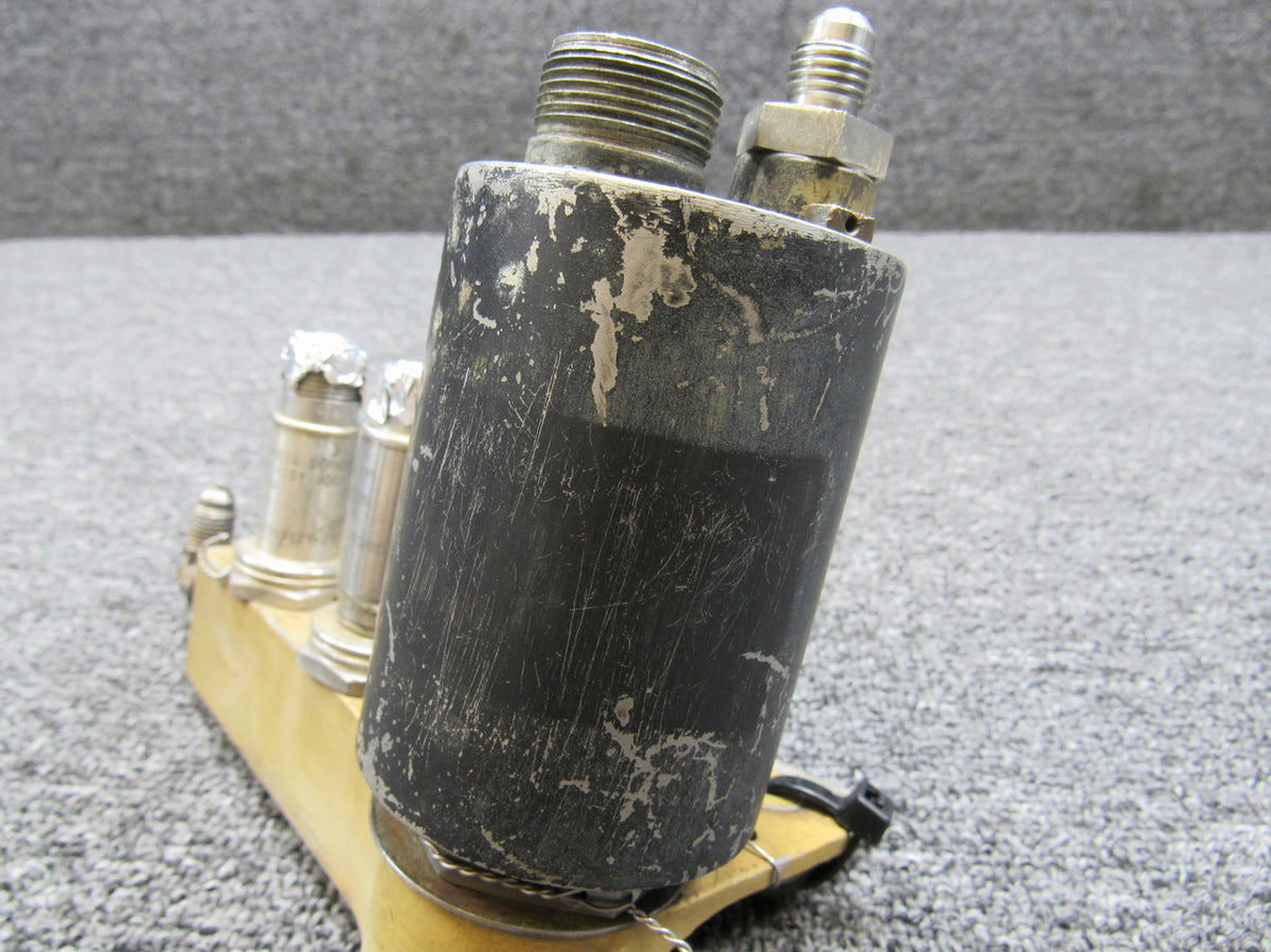 KX091025KV-32AS-NO