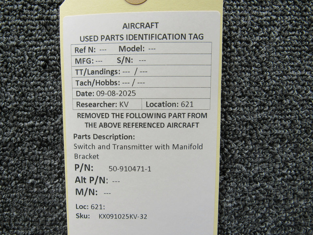 KX091025KV-32AS-NO