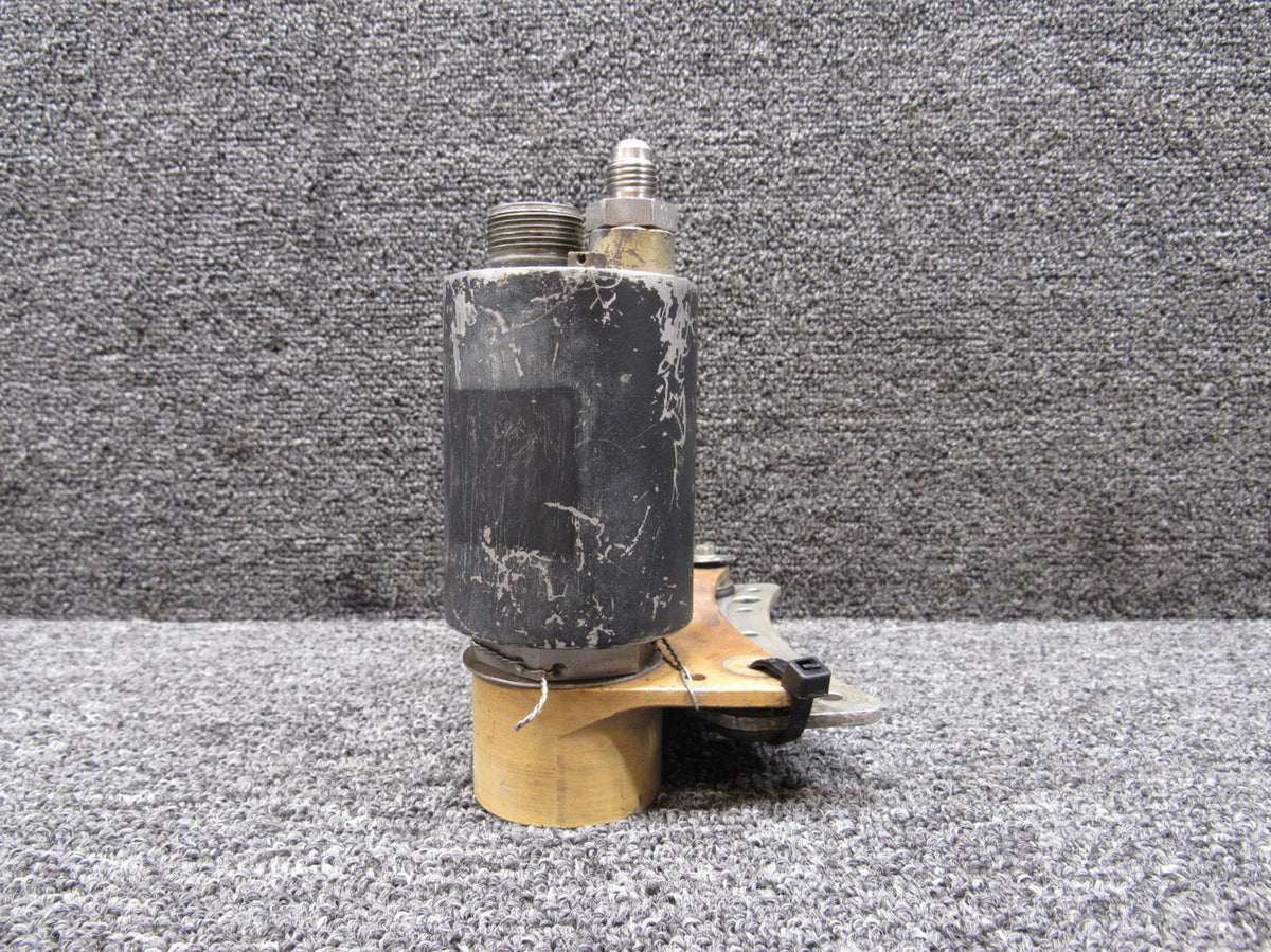KX091025KV-32AS-NO