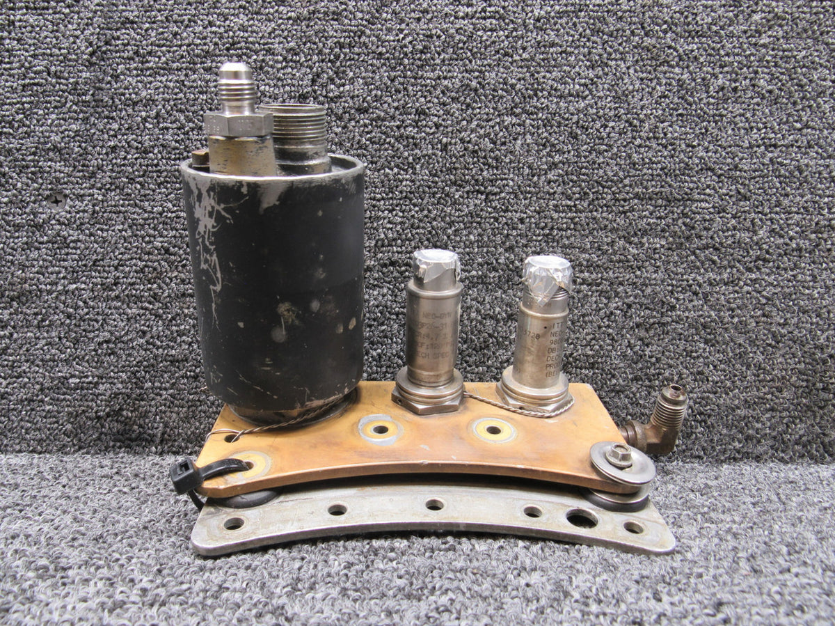 KX091025KV-32AS-NO