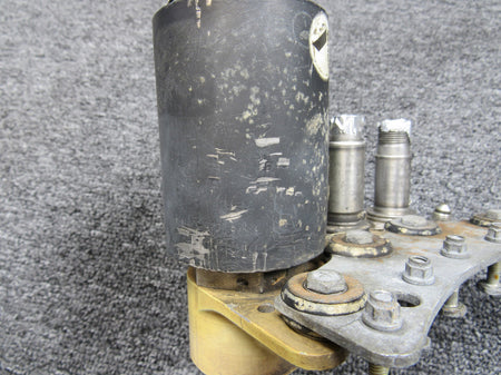 KX091025KV-33AS-V