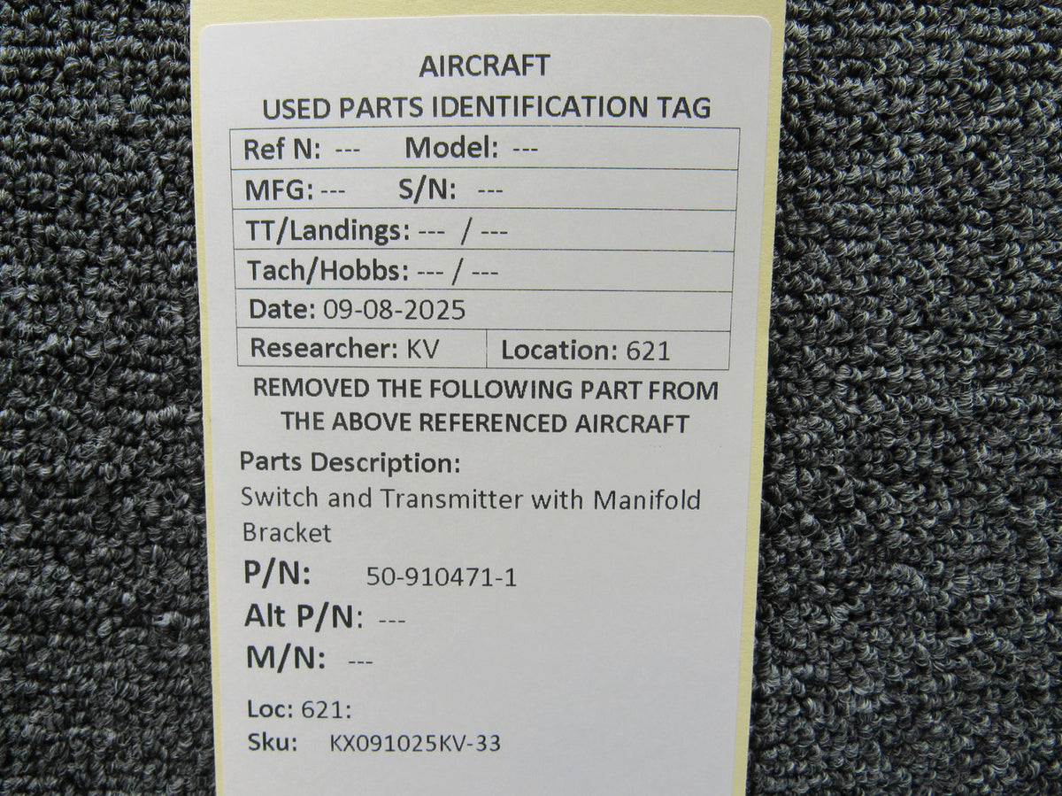 KX091025KV-33AS-V