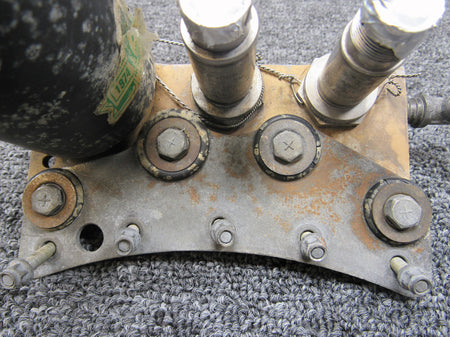 KX091025KV-33AS-V
