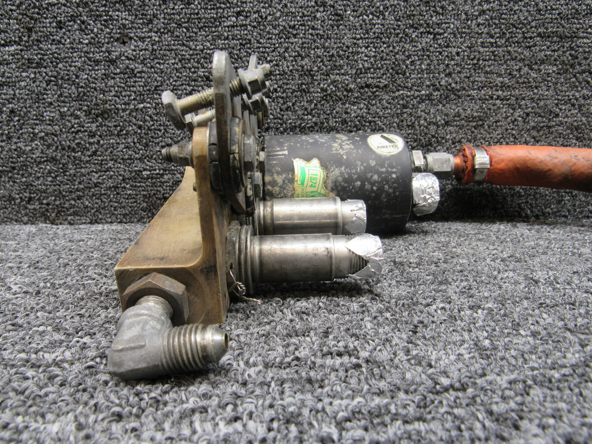 KX091025KV-33AS-V