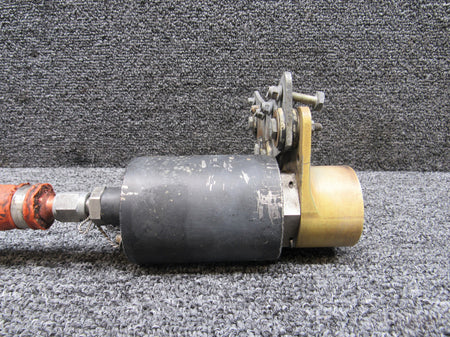 KX091025KV-33AS-V