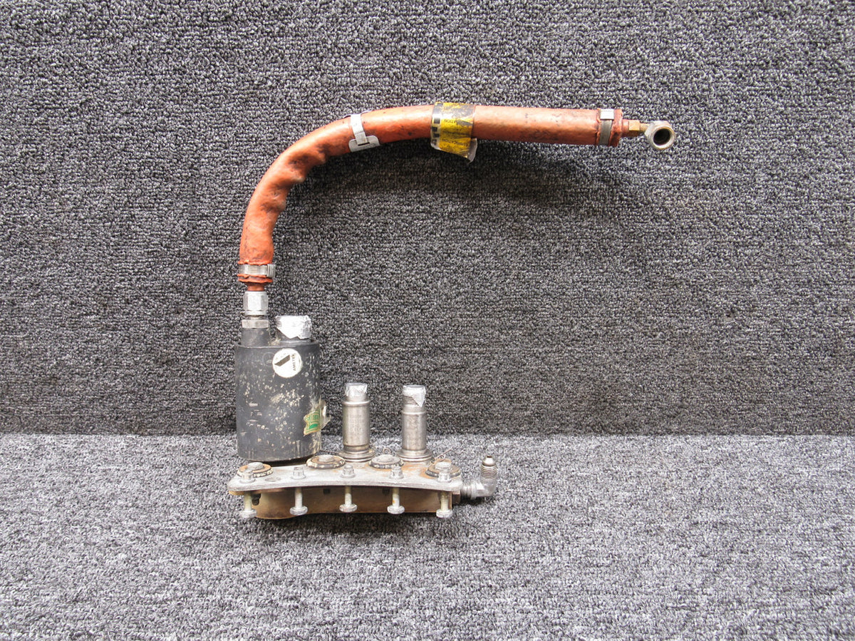 KX091025KV-33AS-V