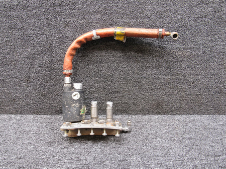 KX091025KV-33AS-V