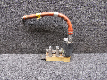 KX091025KV-33AS-V