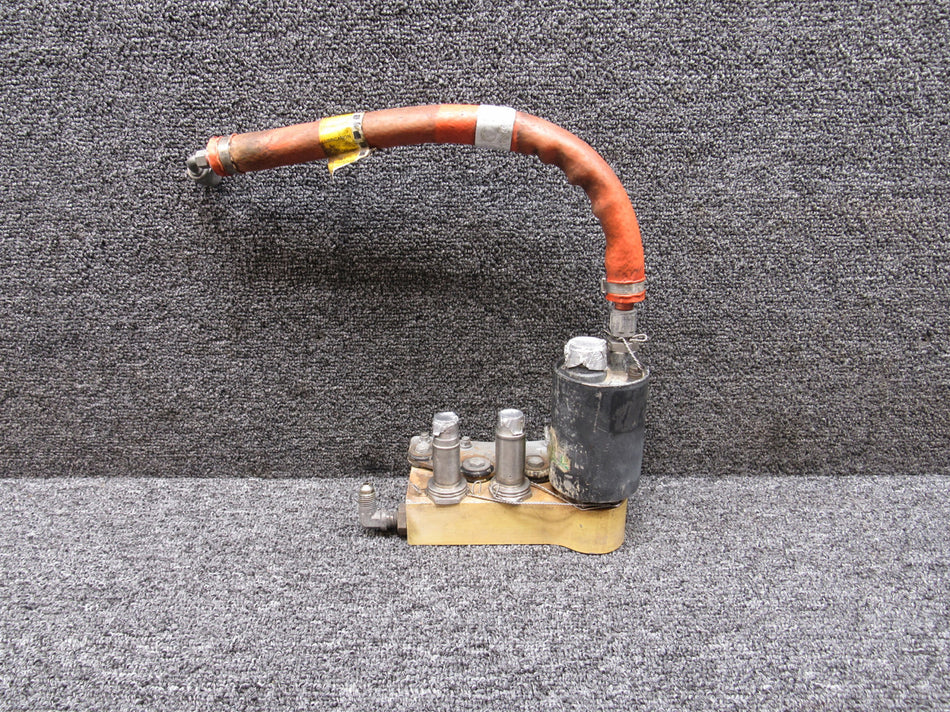 KX091025KV-33AS-V