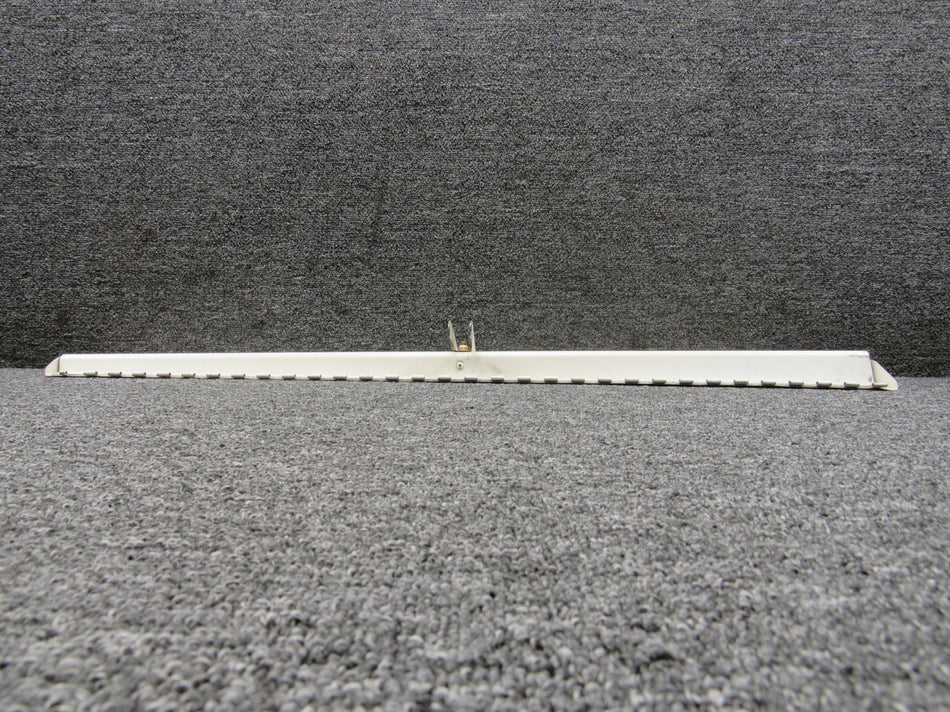 34356 Aero Commander 100-180 Elevator Trim Tab