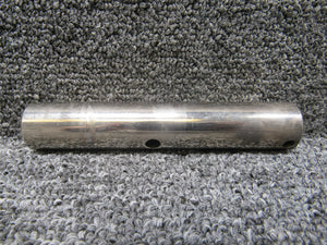 400034-503 Piper Aerostar 600 Main Landing Gear Pin