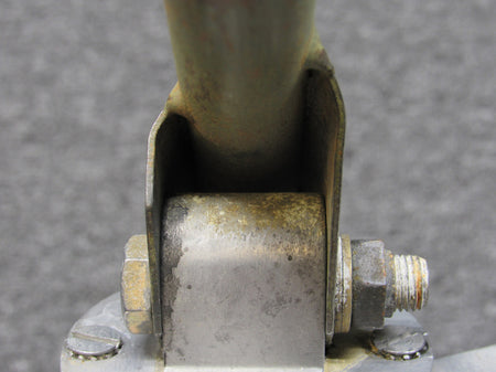 KX091025KV-46AS-WI