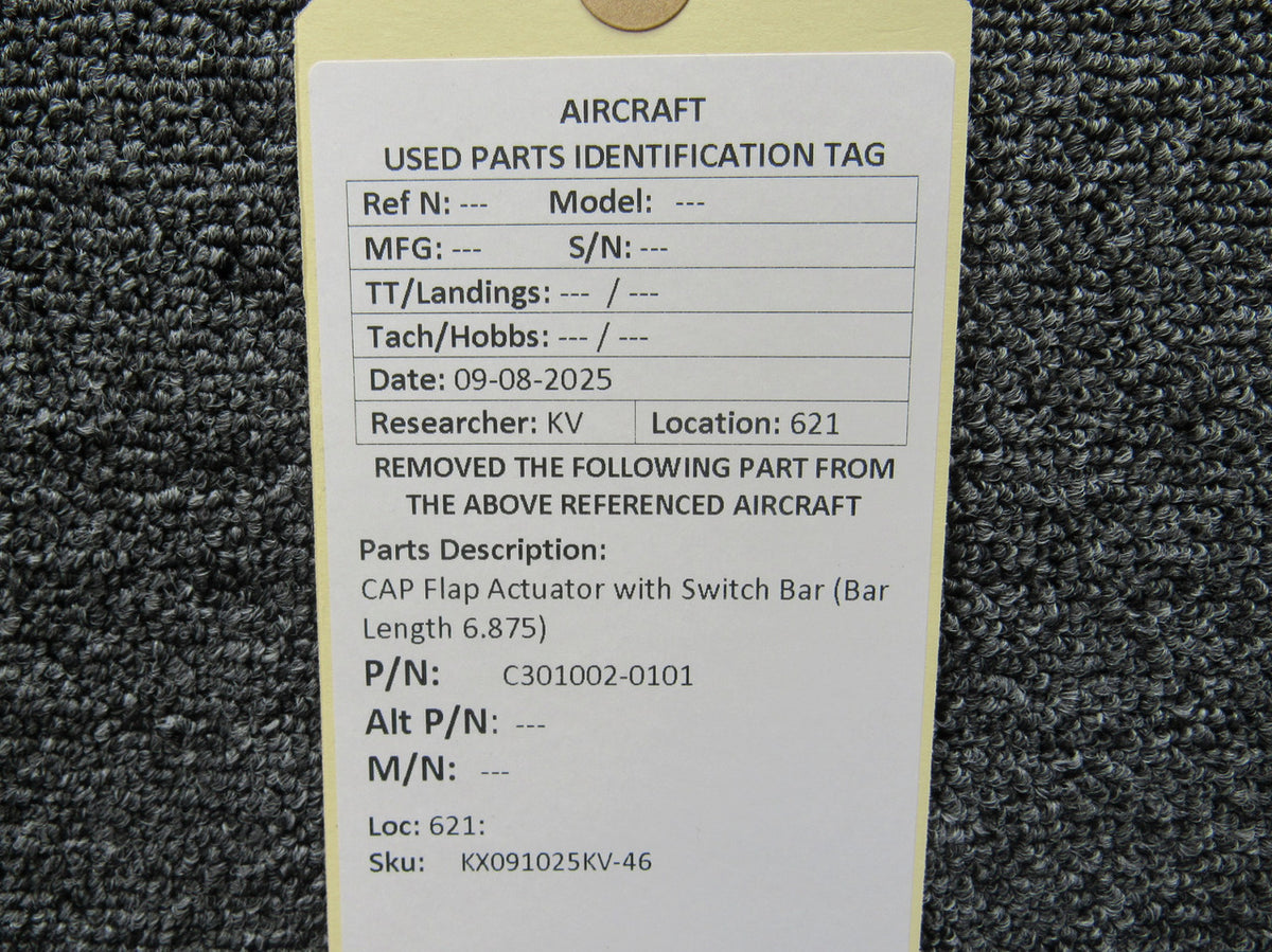 KX091025KV-46AS-WI