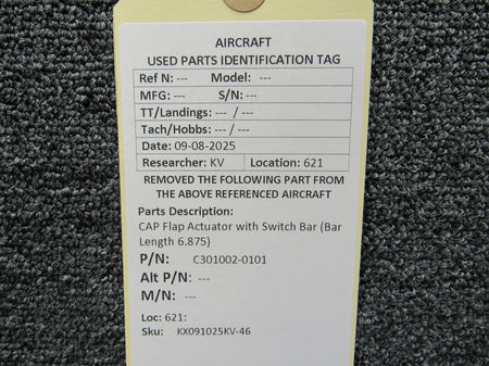 KX091025KV-46AS-WI