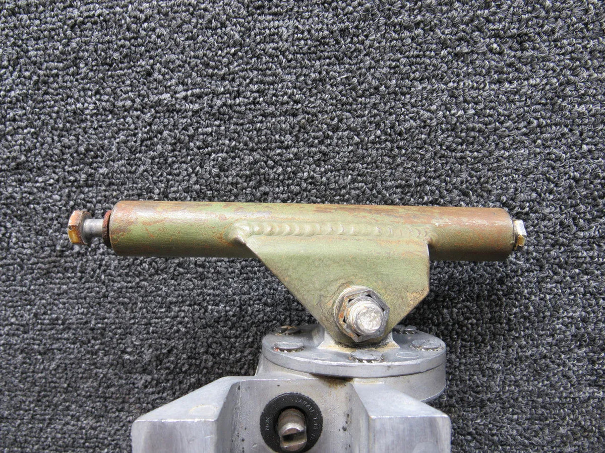 KX091025KV-46AS-WI