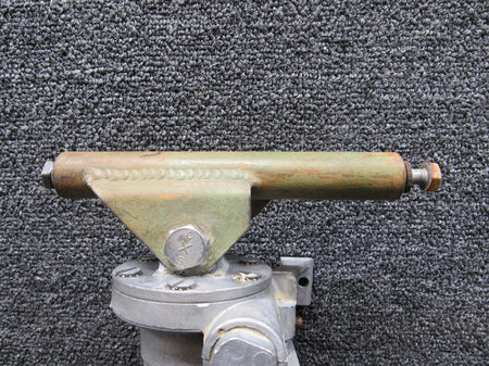 KX091025KV-46AS-WI