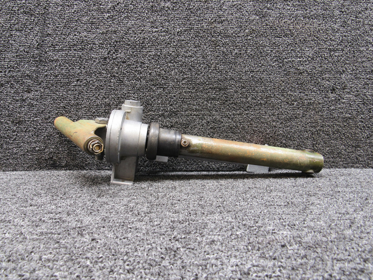 KX091025KV-46AS-WI