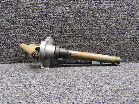 KX091025KV-46AS-WI