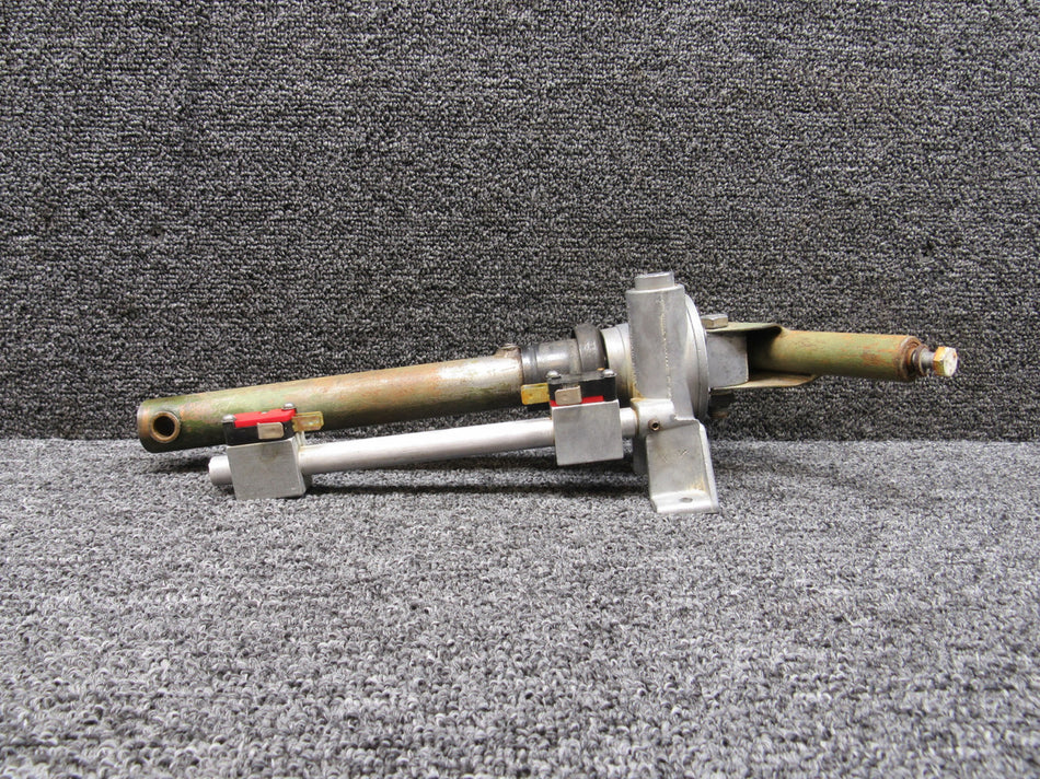 KX091025KV-46AS-WI