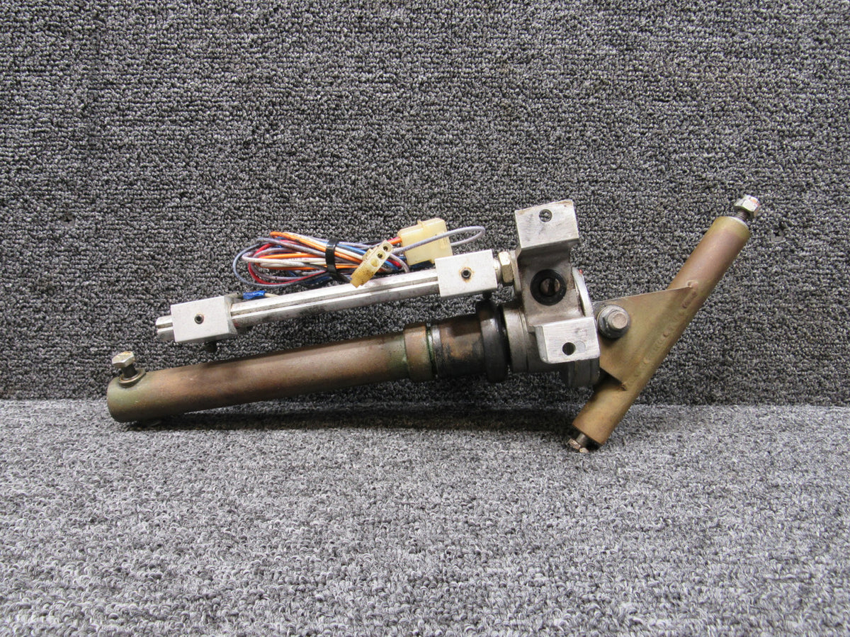 KX091025KV-47AS-V