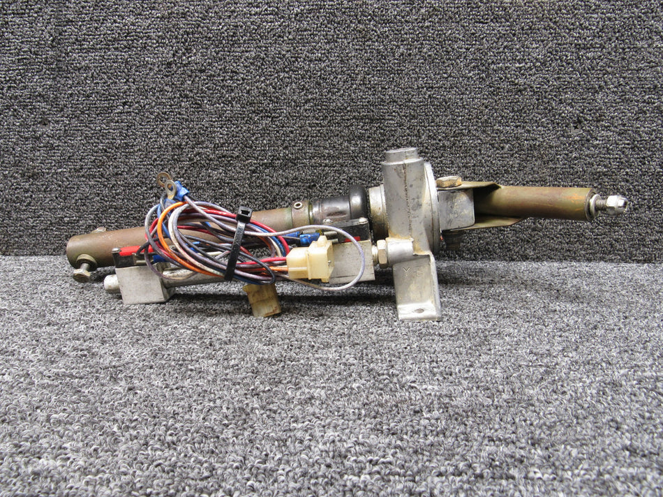 KX091025KV-47AS-V