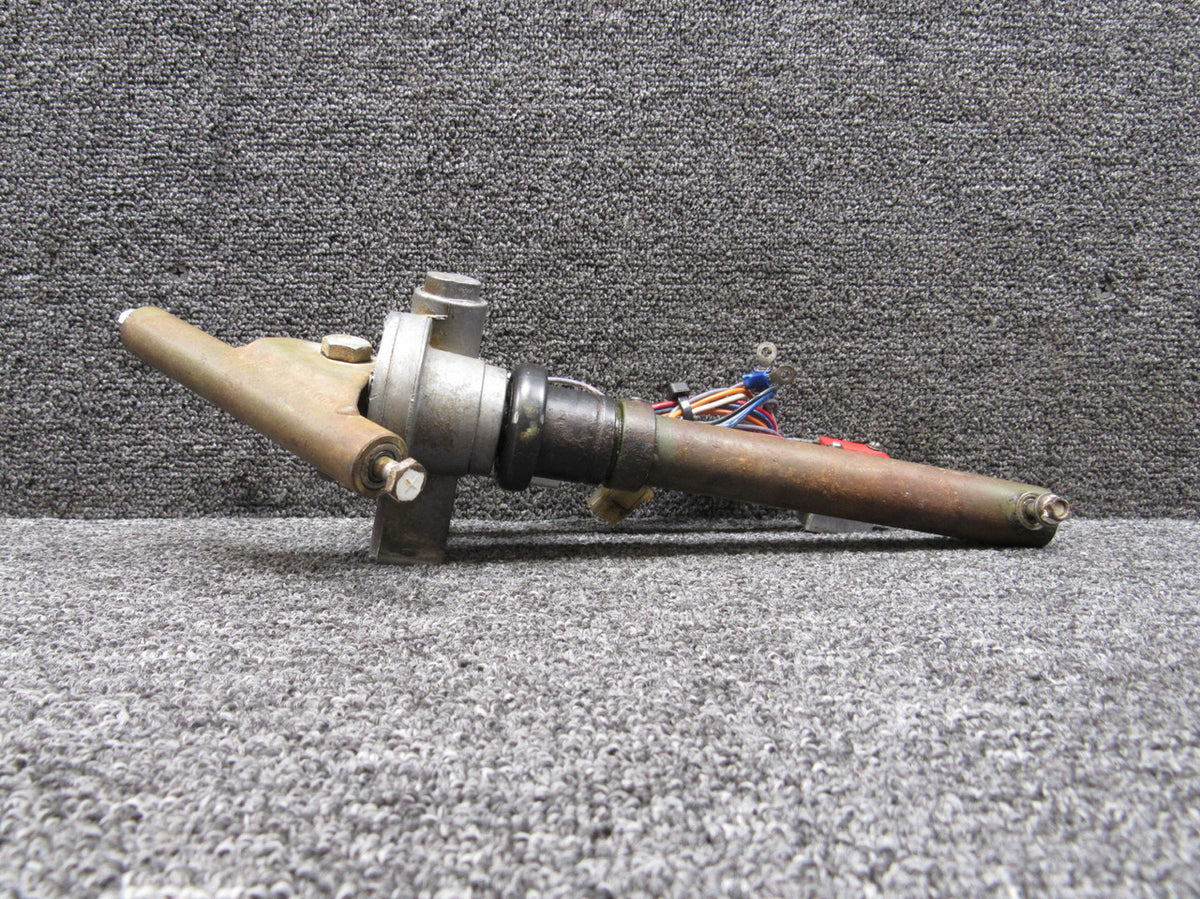 KX091025KV-47AS-V