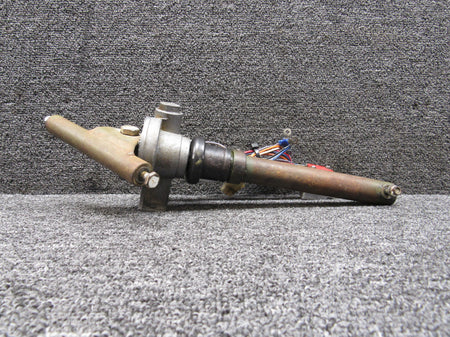 KX091025KV-47AS-V
