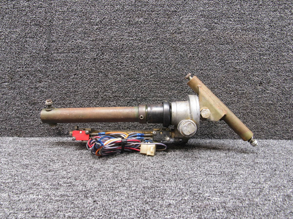 KX091025KV-47AS-V