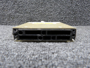 CSEWCA-03 Heads Up Technologies Warning Annunciator Volts: 28 (Core)