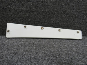 25-8ES177-4A Hawker 125-800A Engine Pylon Top Panel RH