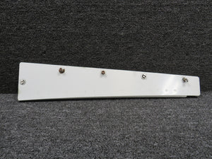 25-8ES177-7A Hawker 125-800A Engine Pylon Bottom Panel LH