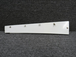 25-8ES177-8A Hawker 125-800A Engine Pylon Bottom Panel RH
