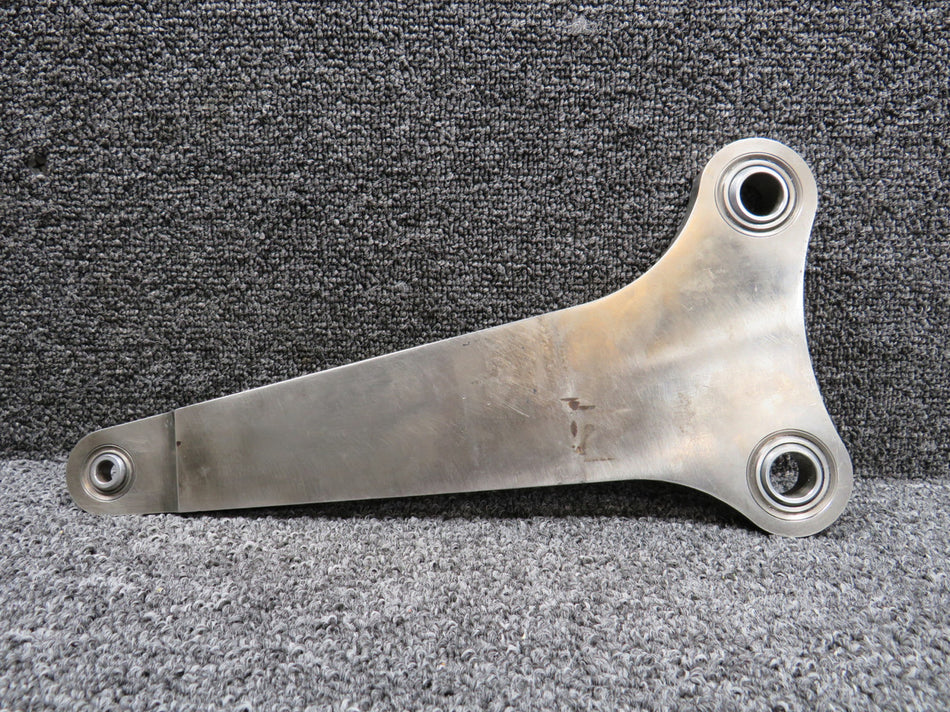 C46BM10104-1 Hawker 125-800A Engine Mount Fitting