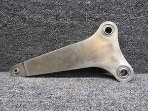 C46BM10104-1 Hawker 125-800A Engine Mount Fitting