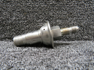 12423 Hydra Electric Pressure Switch