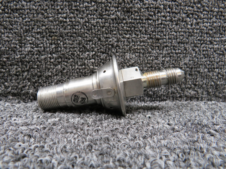 12423 Hydra Electric Pressure Switch